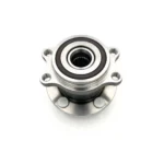 28473-AG00A Rear Wheel Hub Bearing for subaru Legacy 傲虎06-09