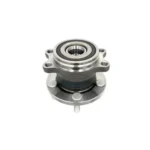28473-AG00A Rear Wheel Hub Bearing for subaru Legacy 傲虎06-09