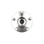 28473-AG00A Rear Wheel Hub Bearing for subaru Legacy 傲虎06-09