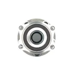 28473-FG000 Rear Wheel Hub Bearing for subaru 森林人08-11 傲虎09-11 XV 10-11