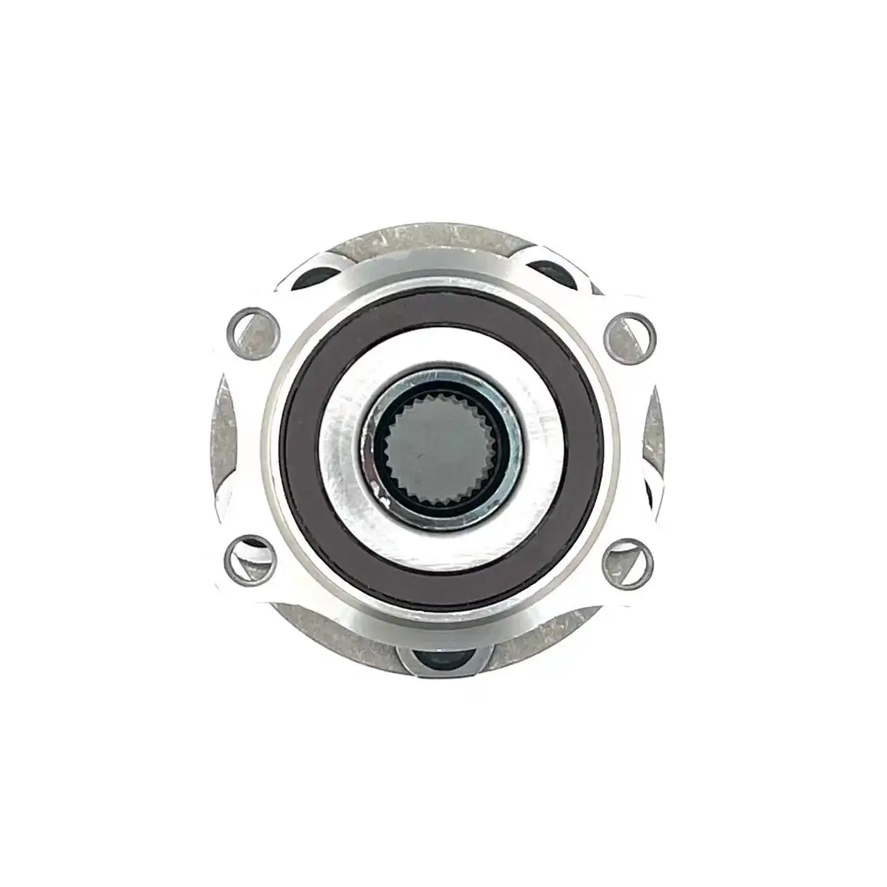 28473-FG000 Rear Wheel Hub Bearing for subaru 森林人08-11 傲虎09-11 XV 10-11