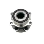 28473-FG000 Rear Wheel Hub Bearing for subaru 森林人08-11 傲虎09-11 XV 10-11