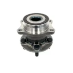 28473-FG000 Rear Wheel Hub Bearing for subaru 森林人08-11 傲虎09-11 XV 10-11