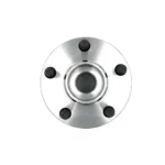 28473-FG000 Rear Wheel Hub Bearing for subaru 森林人08-11 傲虎09-11 XV 10-11