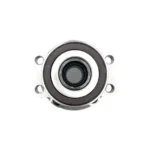28473-FJ020 Rear Wheel Hub Bearing for subaru 森林人12-15 傲虎12-14 XV 12-16 BRZ/ToyotaGT86 13-16