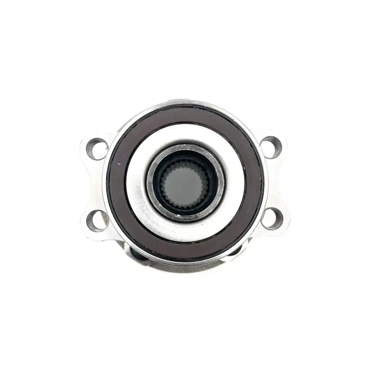 28473-FJ020 Rear Wheel Hub Bearing for subaru 森林人12-15 傲虎12-14 XV 12-16 BRZ/ToyotaGT86 13-16