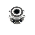 28473-FJ020 Rear Wheel Hub Bearing for subaru 森林人12-15 傲虎12-14 XV 12-16 BRZ/ToyotaGT86 13-16