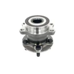 28473-FJ020 Rear Wheel Hub Bearing for subaru 森林人12-15 傲虎12-14 XV 12-16 BRZ/ToyotaGT86 13-16