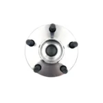 28473-FJ020 Rear Wheel Hub Bearing for subaru 森林人12-15 傲虎12-14 XV 12-16 BRZ/ToyotaGT86 13-16