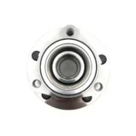 52008220 Front Wheel Hub Bearing for Dodge RAM1500 94-99