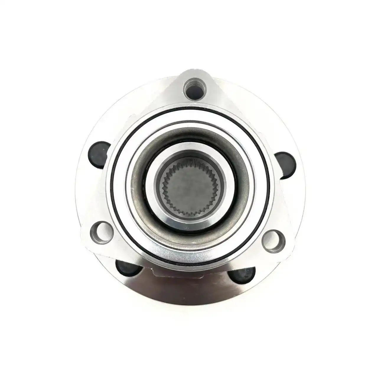 52008220 Front Wheel Hub Bearing for Dodge RAM1500 94-99
