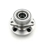 52008220 Front Wheel Hub Bearing for Dodge RAM1500 94-99