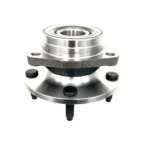 52008220 Front Wheel Hub Bearing for Dodge RAM1500 94-99