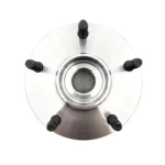 52008220 Front Wheel Hub Bearing for Dodge RAM1500 94-99