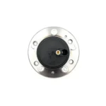 3104100U2210 Rear Wheel Hub Bearing for JAC 瑞风S3.S2