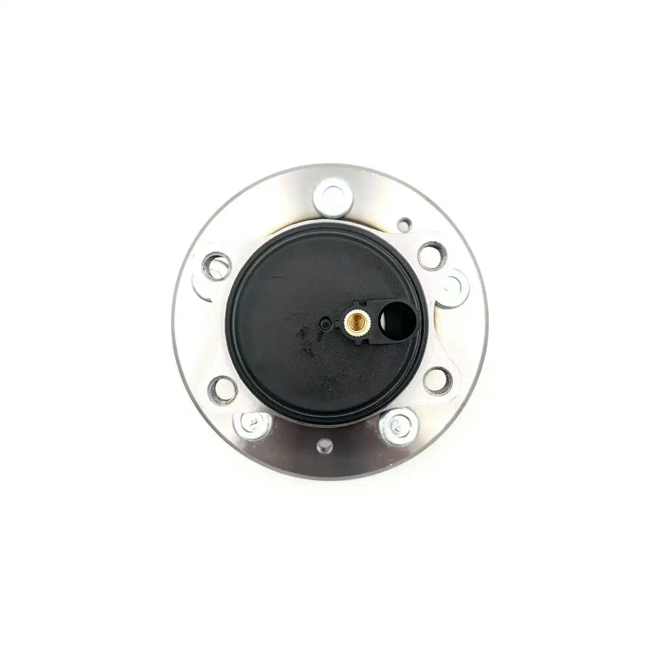 3104100U2210 Rear Wheel Hub Bearing for JAC 瑞风S3.S2