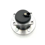 3104100U2210 Rear Wheel Hub Bearing for JAC 瑞风S3.S2