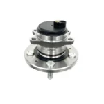 3104100U2210 Rear Wheel Hub Bearing for JAC 瑞风S3.S2