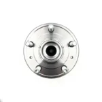 3104100U2210 Rear Wheel Hub Bearing for JAC 瑞风S3.S2