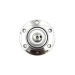 3006243-N Rear Wheel Hub Bearing for Zhonghua 骏捷三厢