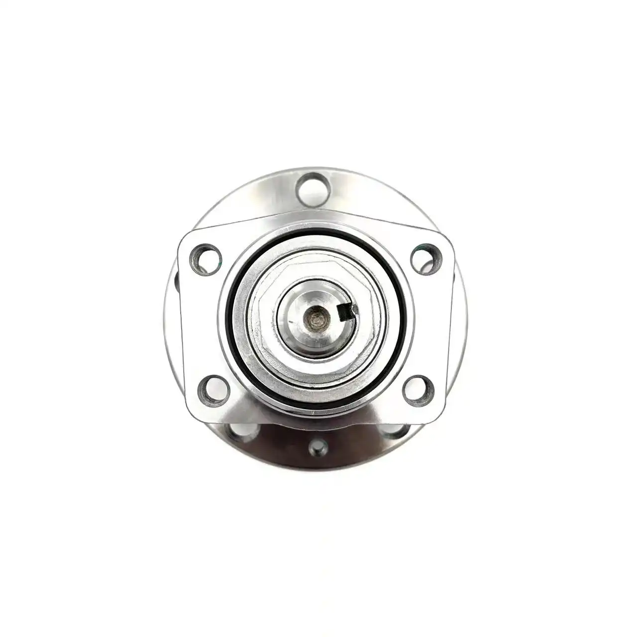 3006243-N Rear Wheel Hub Bearing for Zhonghua 骏捷三厢