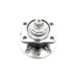 3006243-N Rear Wheel Hub Bearing for Zhonghua 骏捷三厢