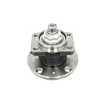 3006243-N Rear Wheel Hub Bearing for Zhonghua 骏捷三厢