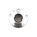 3006243-N Rear Wheel Hub Bearing for Zhonghua 骏捷三厢