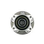 30639875/36齿 Front Wheel Hub Bearing for Volvo XC90 06-14 亚太XC90 14-16