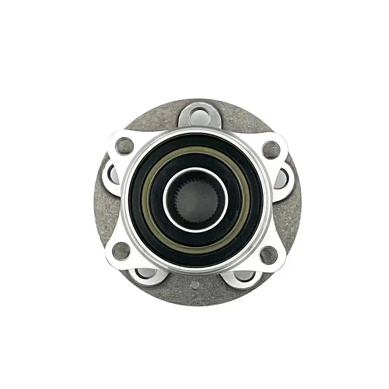 30639875/36齿 Front Wheel Hub Bearing for Volvo XC90 06-14 亚太XC90 14-16