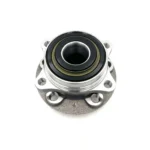 30639875/36齿 Front Wheel Hub Bearing for Volvo XC90 06-14 亚太XC90 14-16