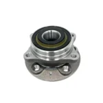 30639875/36齿 Front Wheel Hub Bearing for Volvo XC90 06-14 亚太XC90 14-16