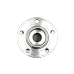 30639875/36齿 Front Wheel Hub Bearing for Volvo XC90 06-14 亚太XC90 14-16