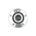 30736501 Front Wheel Hub Bearing for Volvo S80L.XC60.S60.S60.LS80（06-front）