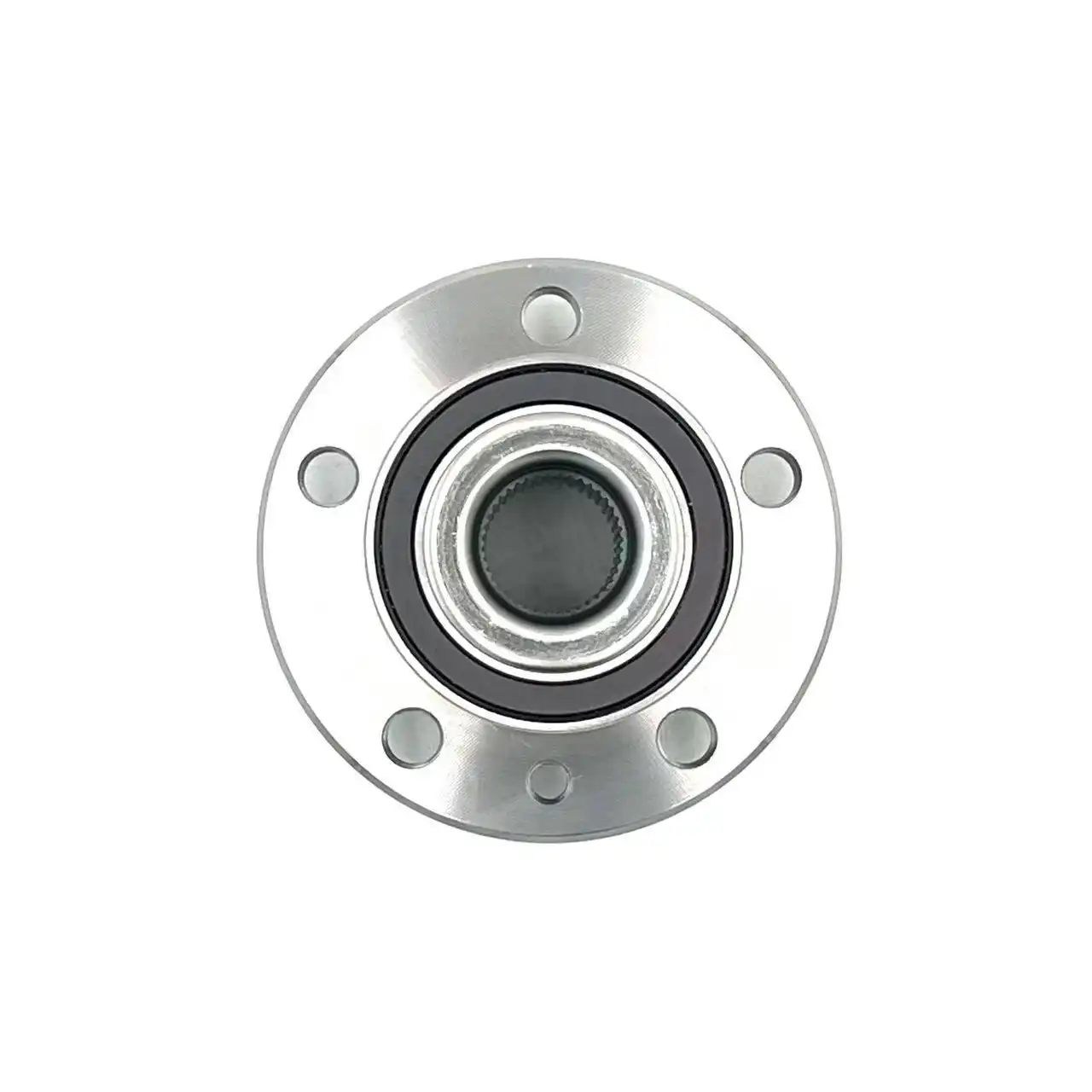 30736501 Front Wheel Hub Bearing for Volvo S80L.XC60.S60.S60.LS80（06-front）