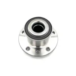 30736501 Front Wheel Hub Bearing for Volvo S80L.XC60.S60.S60.LS80（06-front）