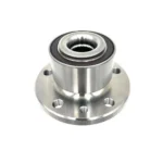 30736501 Front Wheel Hub Bearing for Volvo S80L.XC60.S60.S60.LS80（06-front）