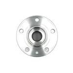 30736501 Front Wheel Hub Bearing for Volvo S80L.XC60.S60.S60.LS80（06-front）