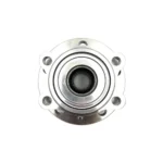 3091819 Front Wheel Hub Bearing总成 for Zhonghua 骏捷 07-12