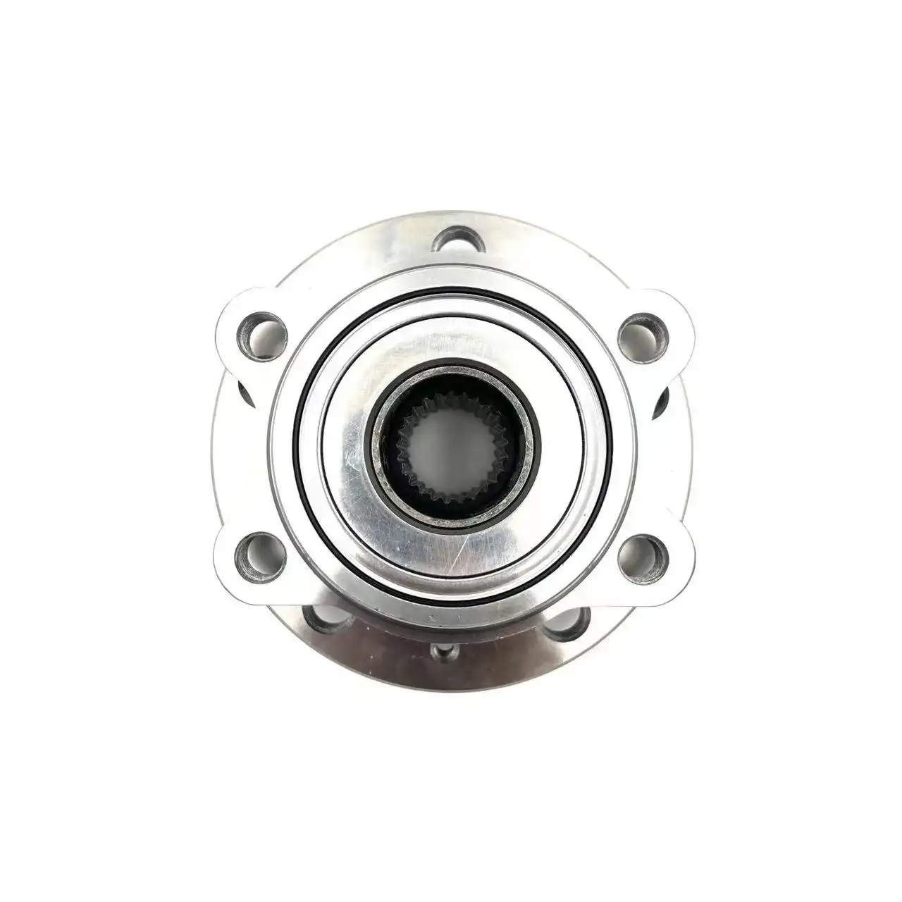 3091819 Front Wheel Hub Bearing总成 for Zhonghua 骏捷 07-12