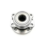 3091819 Front Wheel Hub Bearing总成 for Zhonghua 骏捷 07-12