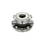 3091819 Front Wheel Hub Bearing总成 for Zhonghua 骏捷 07-12