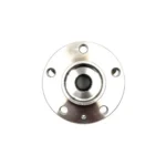 3091819 Front Wheel Hub Bearing总成 for Zhonghua 骏捷 07-12