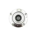 3103101U7151 Front Wheel Hub Bearing for JAC 宾悦5孔 09-12