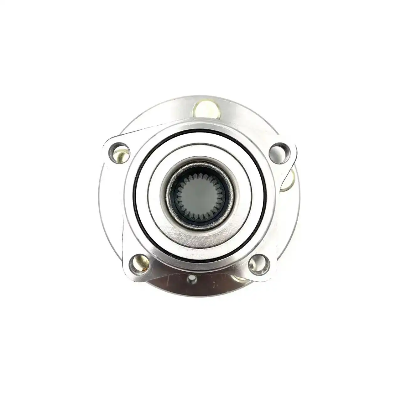 3103101U7151 Front Wheel Hub Bearing for JAC 宾悦5孔 09-12