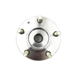 3103101U7151 Front Wheel Hub Bearing for JAC 宾悦5孔 09-12