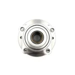 3103101U7152 Front Wheel Hub Bearing for JAC 08宾悦4孔.老Zhonghua