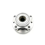 3103101U7152 Front Wheel Hub Bearing for JAC 08宾悦4孔.老Zhonghua