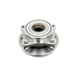 3103101U7152 Front Wheel Hub Bearing for JAC 08宾悦4孔.老Zhonghua
