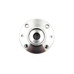 3103101U7152 Front Wheel Hub Bearing for JAC 08宾悦4孔.老Zhonghua